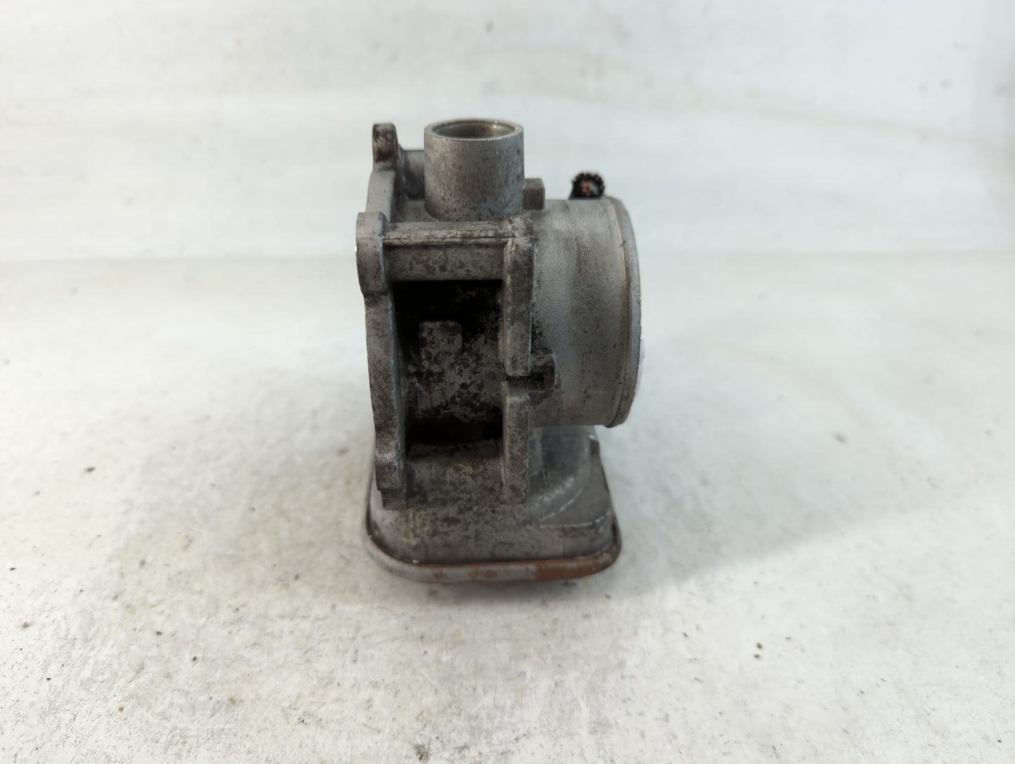 2016 Jeep Compass Throttle Body P/N:21135 106006, 977-025 Fits Fits 2007 2008 2009 2010 2011 2012 2013 2014 2015 2017 2018 O