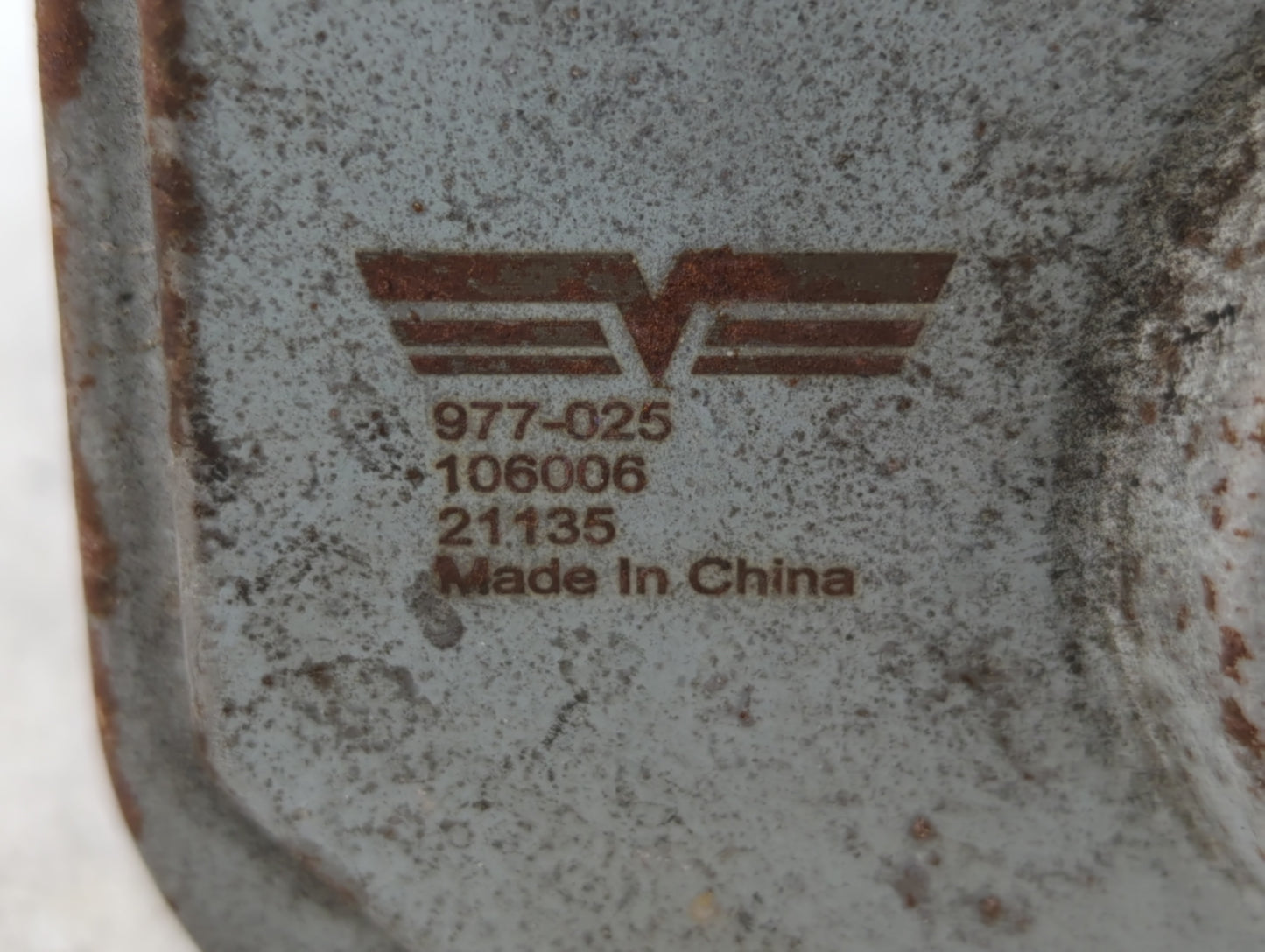 2016 Jeep Compass Throttle Body P/N:21135 106006, 977-025 Fits Fits 2007 2008 2009 2010 2011 2012 2013 2014 2015 2017 2018 O