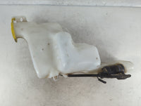 Jeep Compass Windshield Washer Fluid Reservoir Bottle Oem - Oemusedautoparts1.com