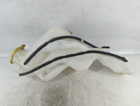 Jeep Compass Windshield Washer Fluid Reservoir Bottle Oem - Oemusedautoparts1.com