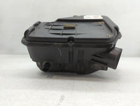 Jeep Compass Air Cleaner Intake-duct Hose Tube - Oemusedautoparts1.com
