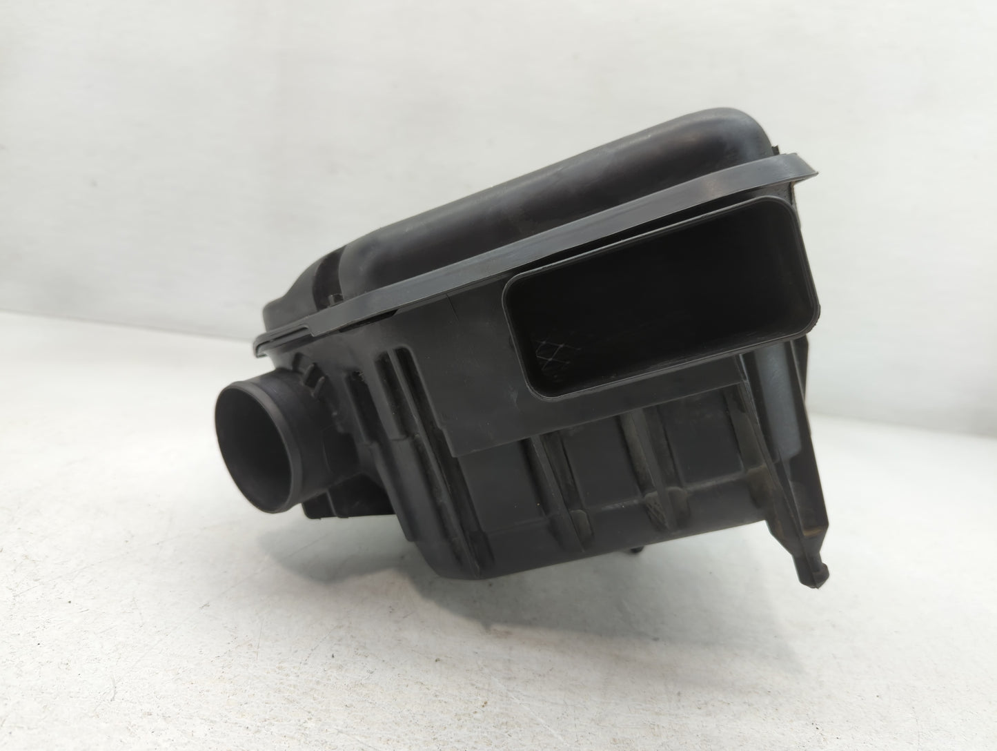 Jeep Compass Air Cleaner Intake-duct Hose Tube - Oemusedautoparts1.com