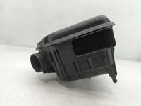 Jeep Compass Air Cleaner Intake-duct Hose Tube - Oemusedautoparts1.com
