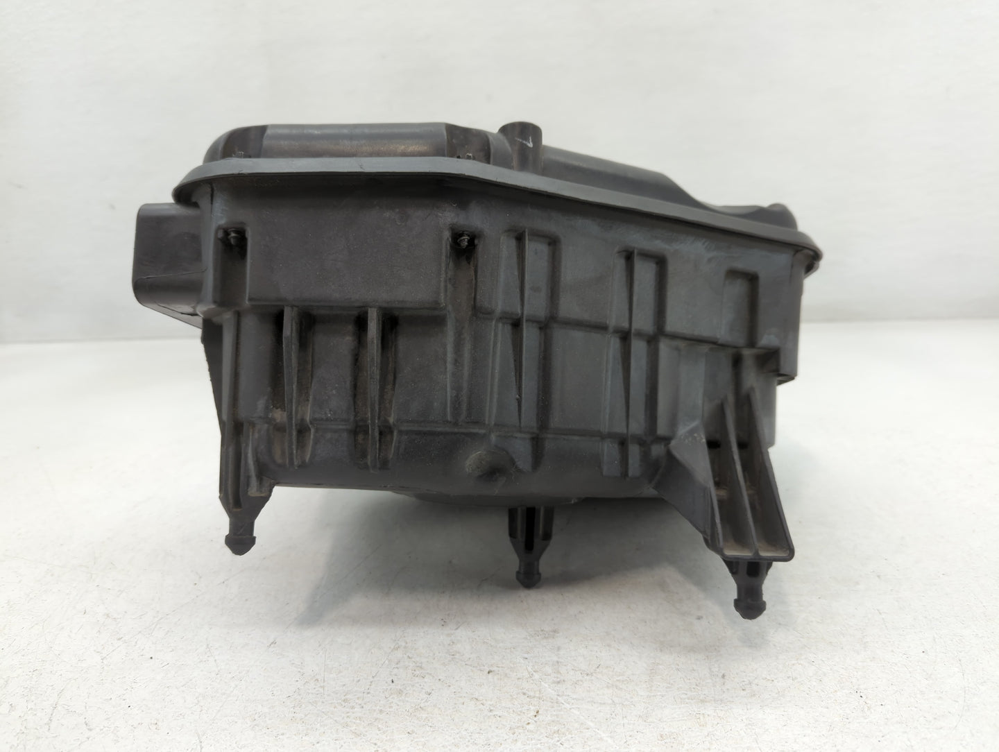 Jeep Compass Air Cleaner Intake-duct Hose Tube - Oemusedautoparts1.com