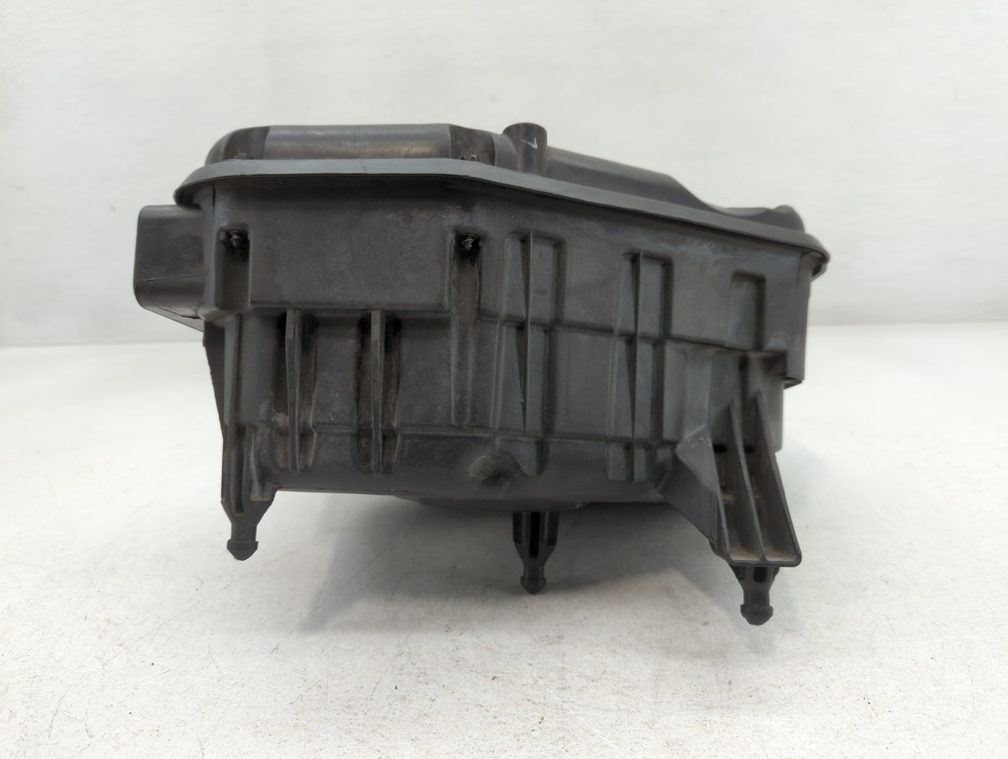 Jeep Compass Air Cleaner Intake-duct Hose Tube - Oemusedautoparts1.com