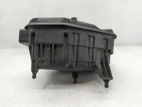 Jeep Compass Air Cleaner Intake-duct Hose Tube - Oemusedautoparts1.com
