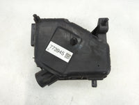 Jeep Compass Air Cleaner Intake-duct Hose Tube - Oemusedautoparts1.com
