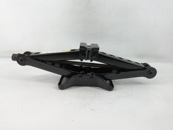 compare product 2016 Jeep Compass Spare Scissor Car Jack