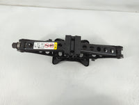 2016 Jeep Compass Spare Scissor Car Jack - Oemusedautoparts1.com