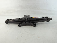 2016 Jeep Compass Spare Scissor Car Jack - Oemusedautoparts1.com