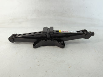 compare product 2016 Jeep Compass Spare Scissor Car Jack