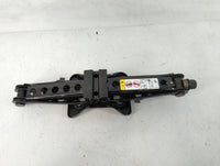 2016 Jeep Compass Spare Scissor Car Jack - Oemusedautoparts1.com