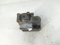 2016 Jeep Compass Throttle Body Fits Fits 2007 2008 2009 2010 2011 2012 2013 2014 2015 2017 2018 OEM Used Auto Parts - Oemus