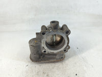 2016 Jeep Compass Throttle Body Fits Fits 2007 2008 2009 2010 2011 2012 2013 2014 2015 2017 2018 OEM Used Auto Parts - Oemus