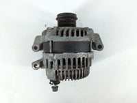 2017-2022 Jeep Compass Alternator Replacement Generator Charging Assembly Engine OEM P/N:56029624AB Fits OEM Used Auto Parts