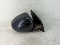 2012-2015 Jeep Compass Passenger Side View Mirror - Right Door Mirror OEM Used - Oemusedautoparts1.com