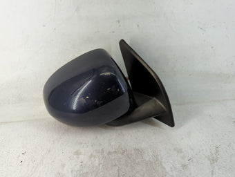 compare product 2012-2015 Jeep Compass Passenger Side View Mirror - Right Door Mirror OEM Used