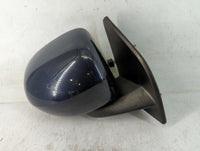2012-2015 Jeep Compass Passenger Side View Mirror - Right Door Mirror OEM Used - Oemusedautoparts1.com