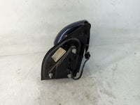2012-2015 Jeep Compass Passenger Side View Mirror - Right Door Mirror OEM Used - Oemusedautoparts1.com