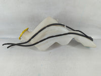 Jeep Compass Windshield Washer Fluid Reservoir Bottle Oem - Oemusedautoparts1.com