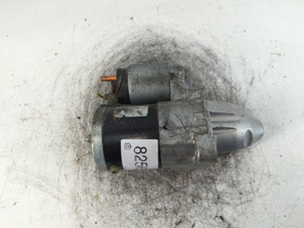 compare product 2016 Jeep Compass Car Starter Motor Solenoid OEM Fits Fits 2007 2008 2009 2010 2011 2012 2013 2014 2015 2017 2018 2019 2020 OEM Used Auto Parts