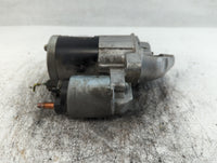 2016 Jeep Compass Car Starter Motor Solenoid OEM Fits Fits 2007 2008 2009 2010 2011 2012 2013 2014 2015 2017 2018 2019 2020 