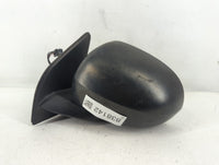 2007-2017 Jeep Compass Driver Side View Mirror - Left Door Mirror OEM Used - Oemusedautoparts1.com