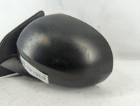 2007-2017 Jeep Compass Driver Side View Mirror - Left Door Mirror OEM Used - Oemusedautoparts1.com