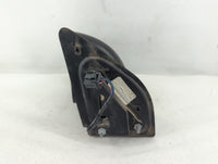 2007-2017 Jeep Compass Driver Side View Mirror - Left Door Mirror OEM Used - Oemusedautoparts1.com