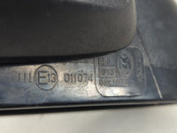 2007-2017 Jeep Compass Driver Side View Mirror - Left Door Mirror OEM Used - Oemusedautoparts1.com