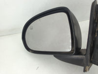 2007-2017 Jeep Compass Driver Side View Mirror - Left Door Mirror OEM Used - Oemusedautoparts1.com