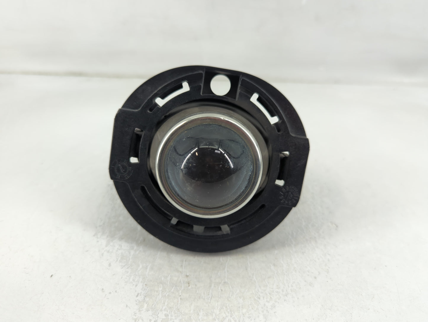 Jeep Compass Driver Left Oem Front Light Lamp - Oemusedautoparts1.com