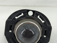 Jeep Compass Driver Left Oem Front Light Lamp - Oemusedautoparts1.com