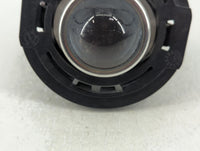 Jeep Compass Driver Left Oem Front Light Lamp - Oemusedautoparts1.com