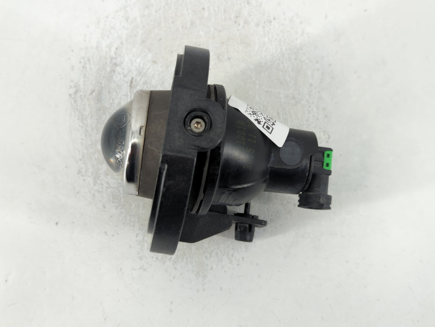 Jeep Compass Driver Left Oem Front Light Lamp - Oemusedautoparts1.com