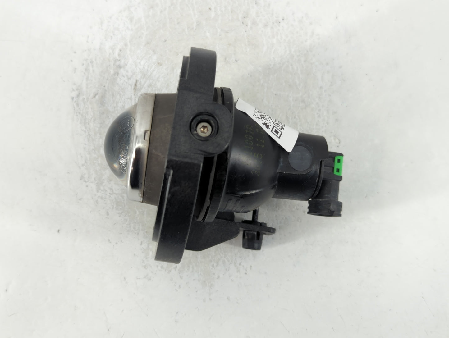 Jeep Compass Driver Left Oem Front Light Lamp - Oemusedautoparts1.com