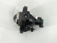 Jeep Compass Driver Left Oem Front Light Lamp - Oemusedautoparts1.com