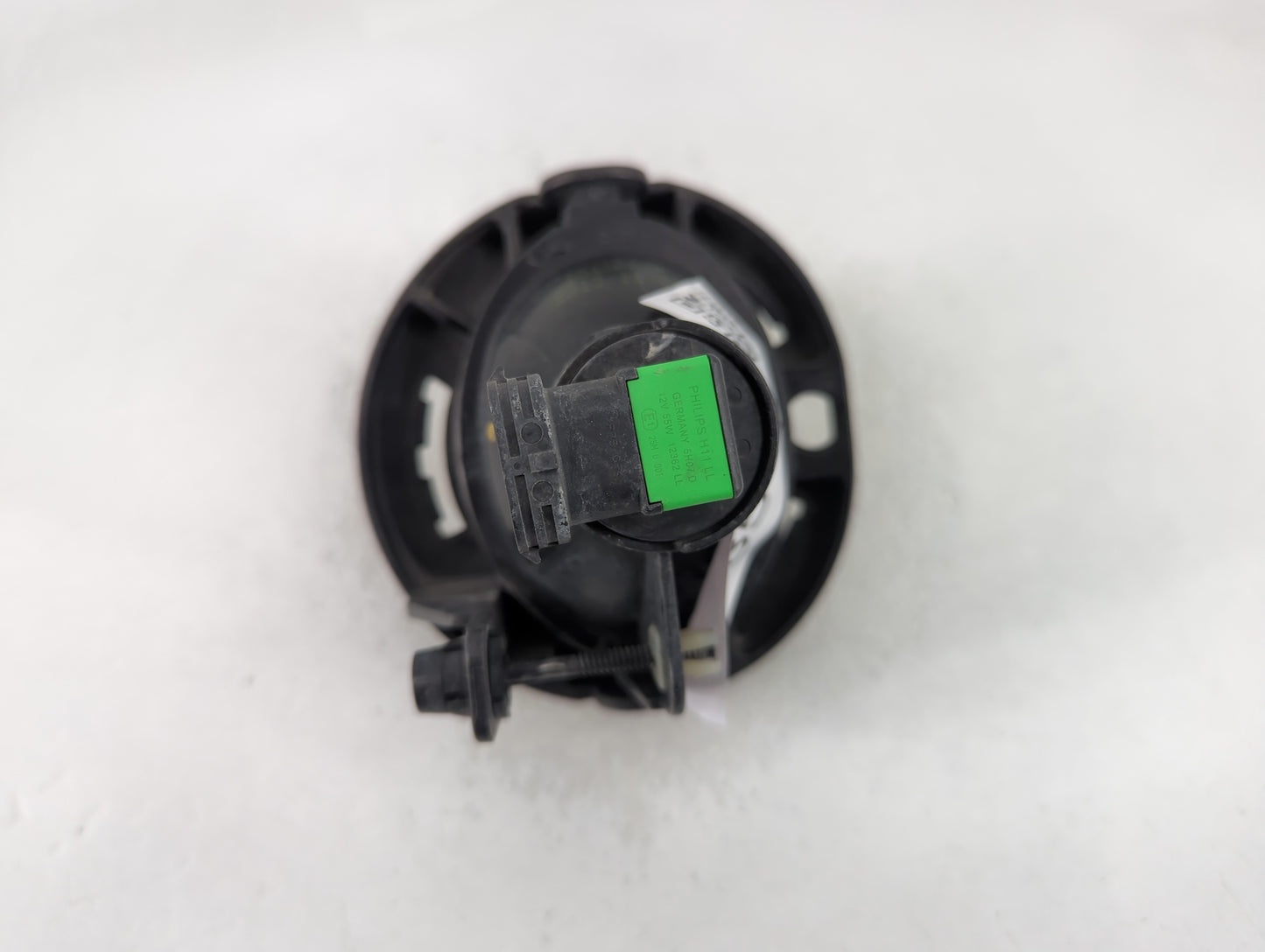 Jeep Compass Driver Left Oem Front Light Lamp - Oemusedautoparts1.com