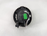 Jeep Compass Driver Left Oem Front Light Lamp - Oemusedautoparts1.com