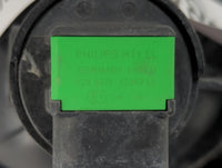 Jeep Compass Driver Left Oem Front Light Lamp - Oemusedautoparts1.com