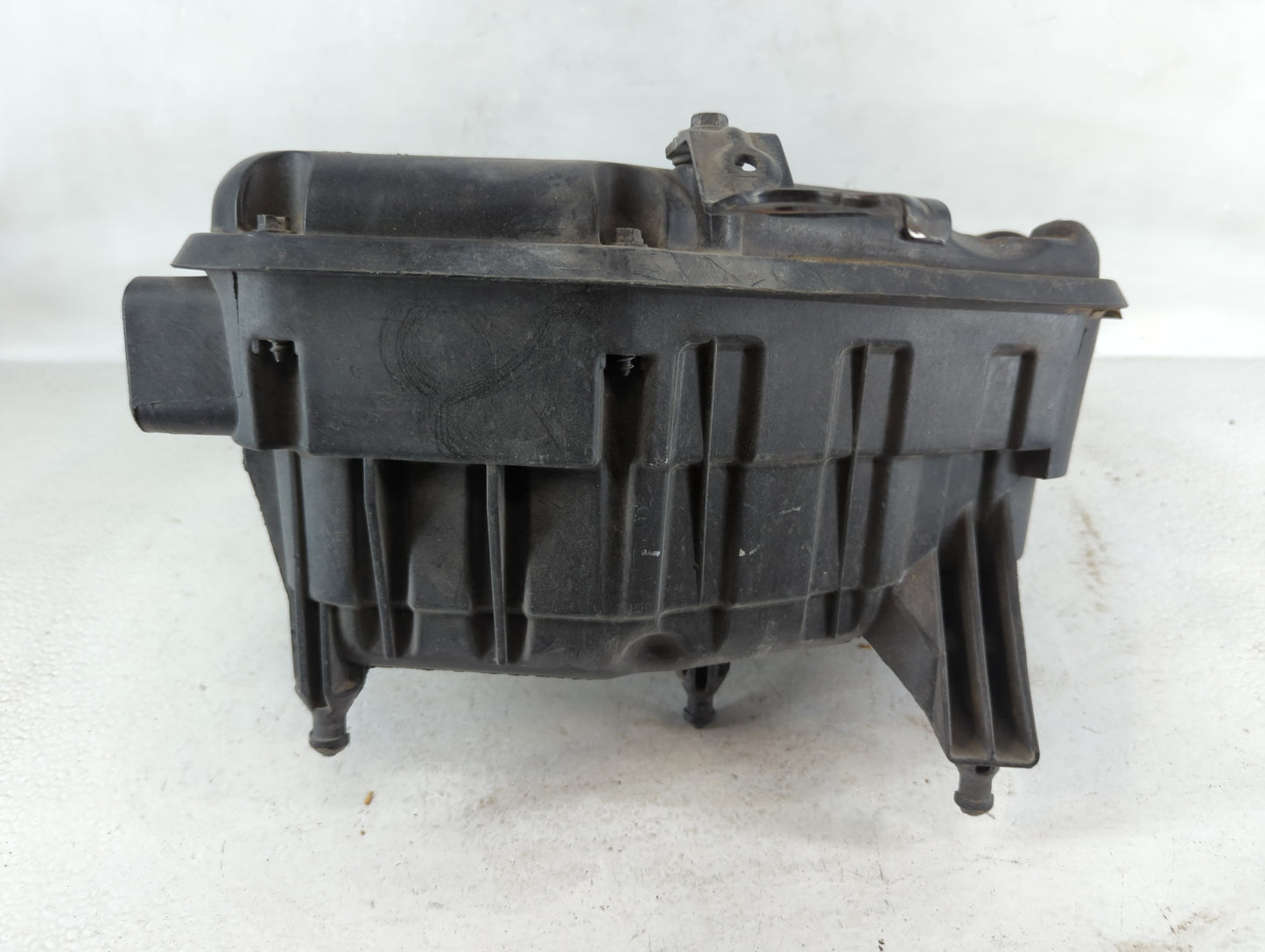 Jeep Compass Air Cleaner Intake-duct Hose Tube - Oemusedautoparts1.com