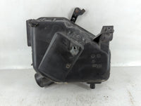 Jeep Compass Air Cleaner Intake-duct Hose Tube - Oemusedautoparts1.com