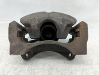 Jeep Compass Rear Passenger Right Brake Caliper - Oemusedautoparts1.com