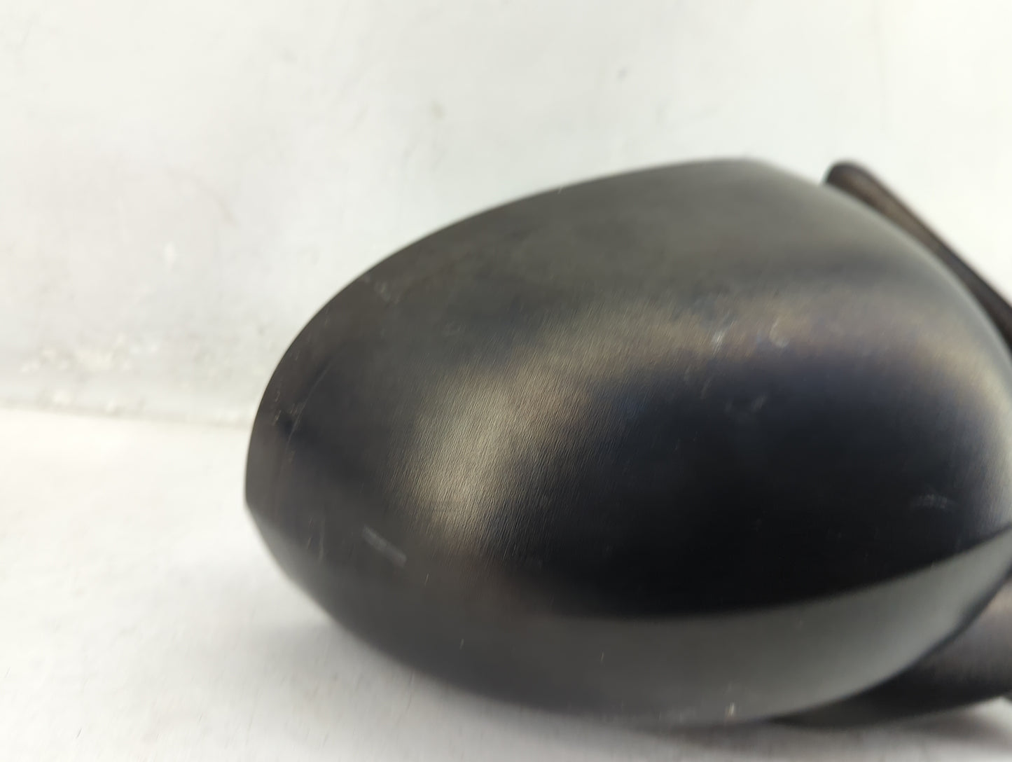 2016 Jeep Compass Passenger Side View Mirror - Right Door Mirror OEM Used - Oemusedautoparts1.com