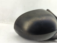 2016 Jeep Compass Passenger Side View Mirror - Right Door Mirror OEM Used - Oemusedautoparts1.com