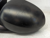 2016 Jeep Compass Driver Side View Mirror - Left Door Mirror OEM Used - Oemusedautoparts1.com
