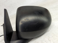 2016 Jeep Compass Driver Side View Mirror - Left Door Mirror OEM Used - Oemusedautoparts1.com