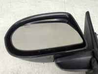 2016 Jeep Compass Driver Side View Mirror - Left Door Mirror OEM Used - Oemusedautoparts1.com