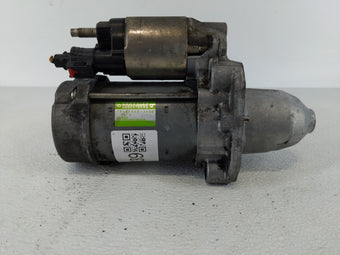 compare product 2016-2021 Jeep Grand Cherokee Car Starter Motor Solenoid OEM P/N:56029780AB Fits Fits 2016 2017 2018 2019 2020 2021 2022 OEM Used Auto Parts
