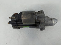 2016-2021 Jeep Grand Cherokee Car Starter Motor Solenoid OEM P/N:56029780AB Fits Fits 2016 2017 2018 2019 2020 2021 2022 OEM